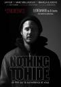 Nothing To Hide